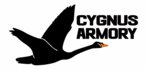 Cygnus Armory